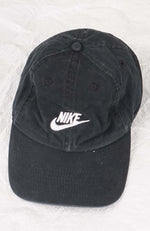 VINTAGE NIKE HAT