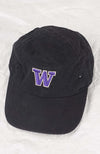 VINTAGE NIKE WASHINGTON HAT