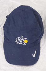 VINTAGE NIKE TOUR DE FRANCE HAT