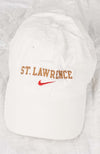 VINTAGE NIKE HAT