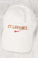 VINTAGE NIKE HAT