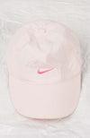 VINTAGE NIKE  HAT