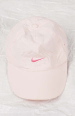 VINTAGE NIKE  HAT