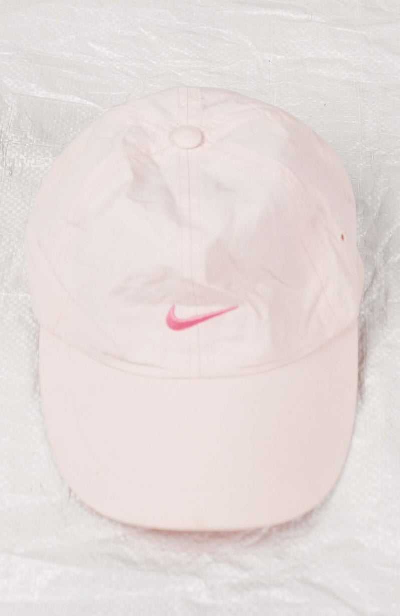 VINTAGE NIKE  HAT