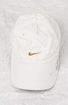 VINTAGE NIKE HAT