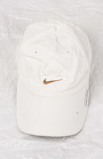 VINTAGE NIKE HAT