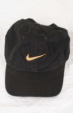 VINTAGE NIKE HAT