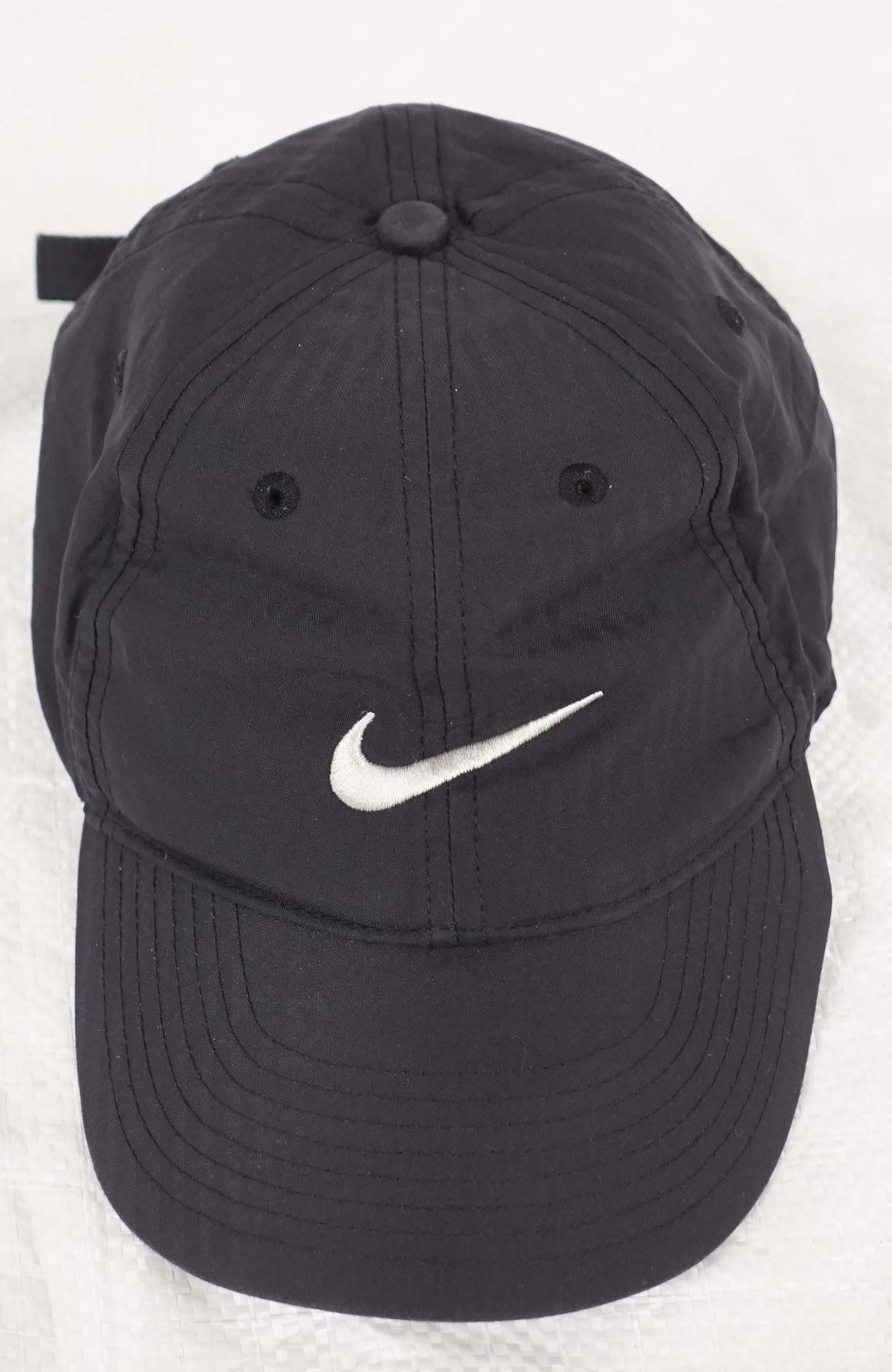 Shop Vintage Nike Hats Caps Don t Miss Out