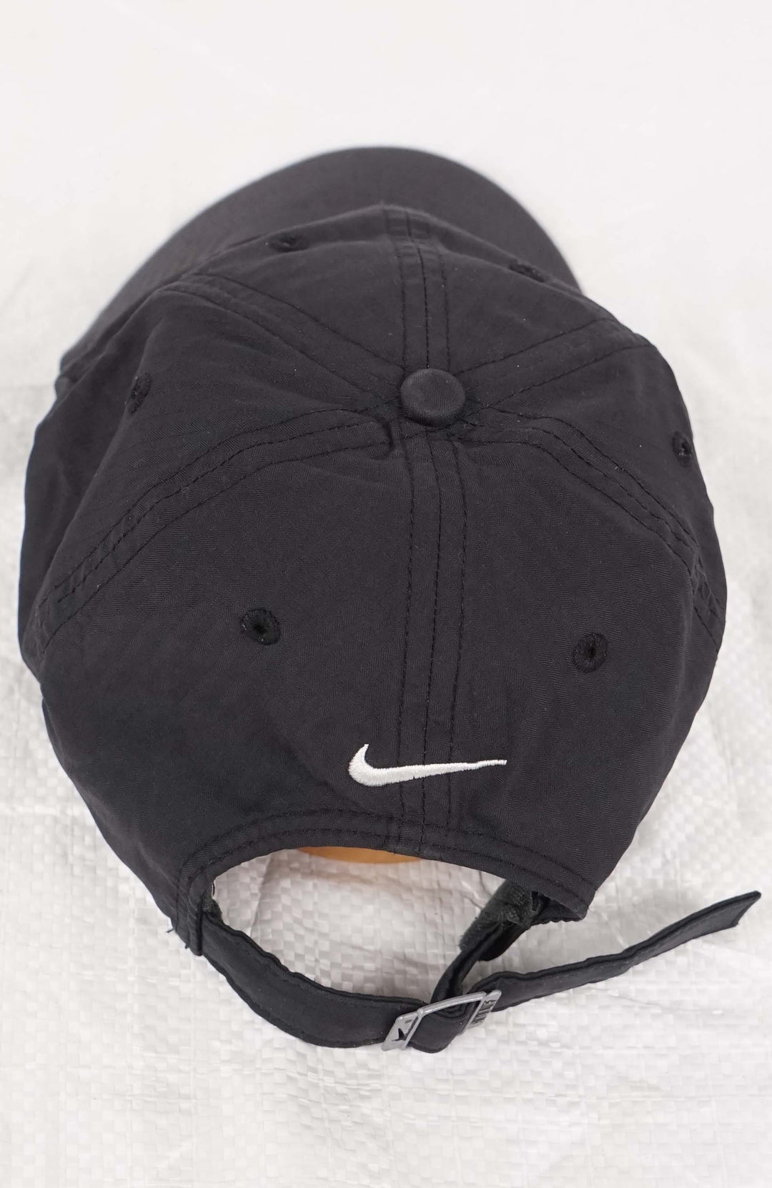 Classic nike hat new arrivals