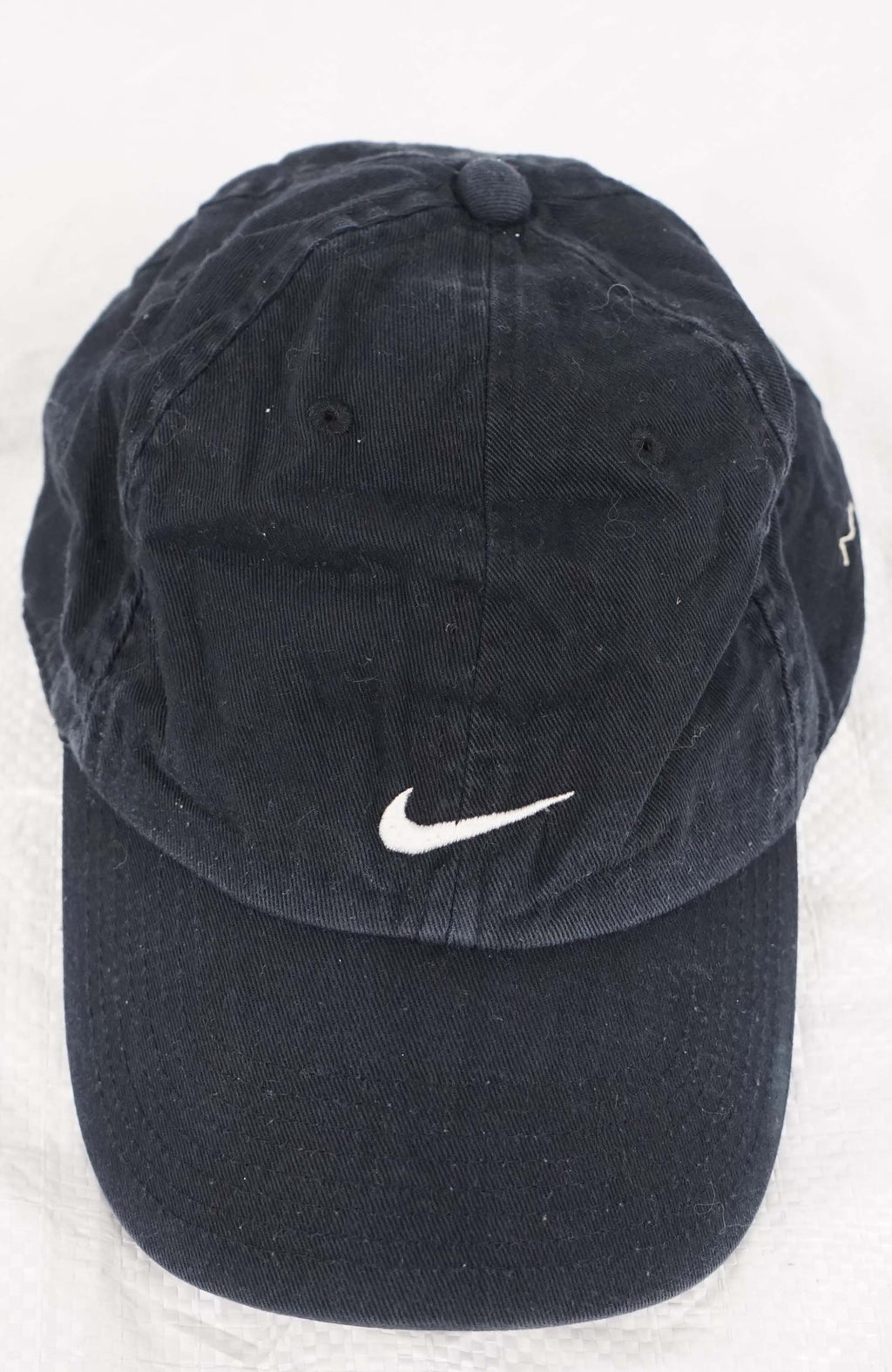 Shop Vintage Nike Clothing Don't Miss Out! — free download