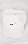VINTAGE NIKE HAT