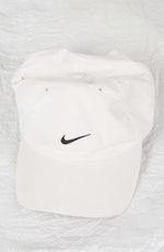 VINTAGE NIKE HAT