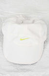 VINTAGE NIKE HAT