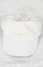 VINTAGE NIKE HAT