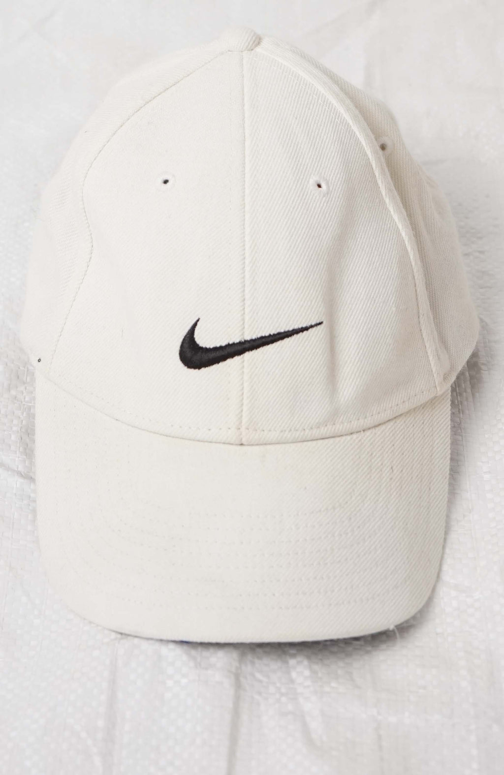 Retro nike hats online