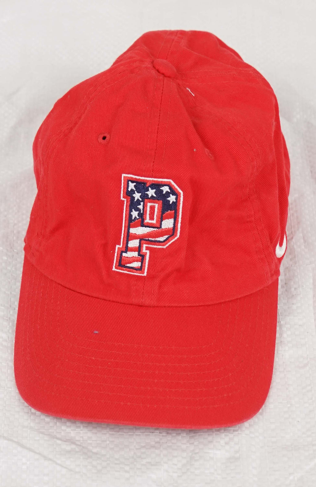 Shop Vintage Hats Caps Don t Miss Out