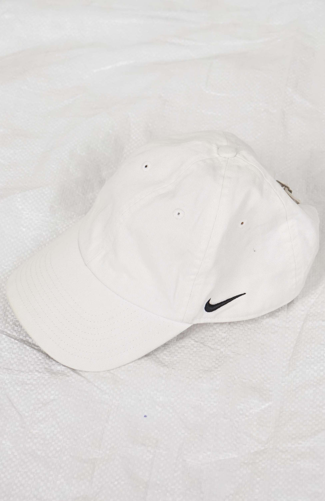 Retro nike hat outlet