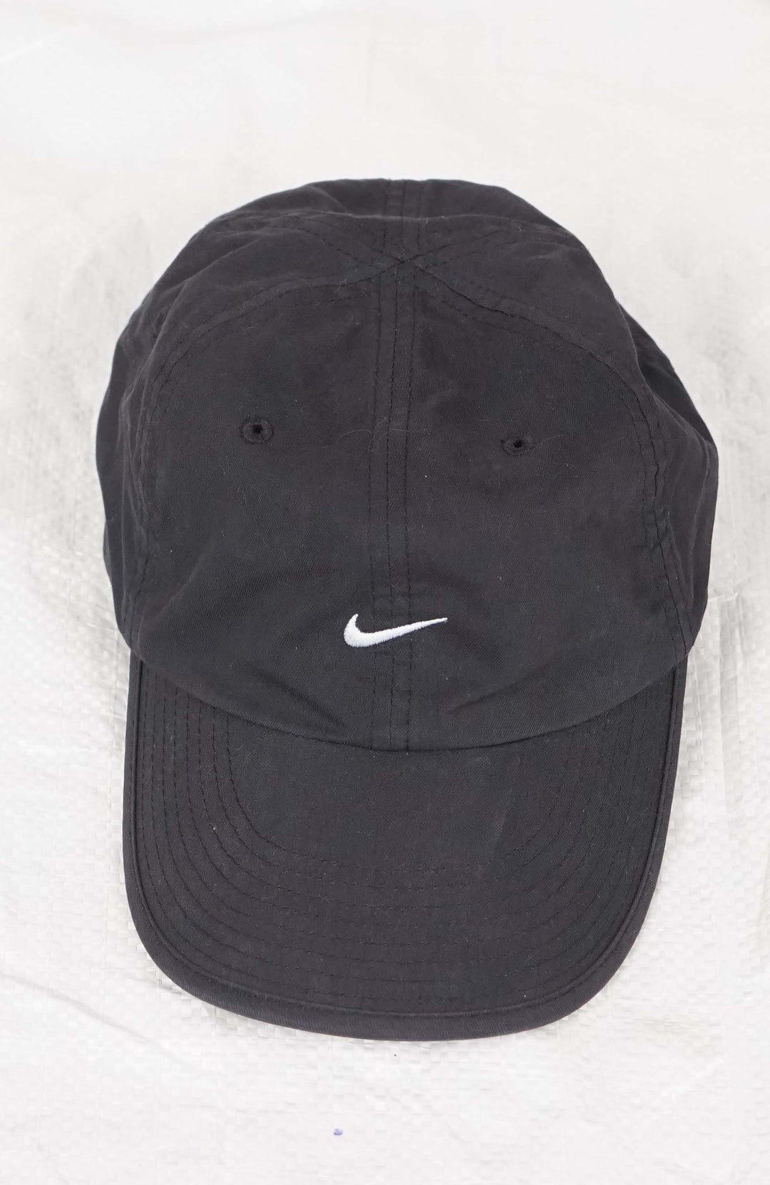 Nike vintage cap outlet