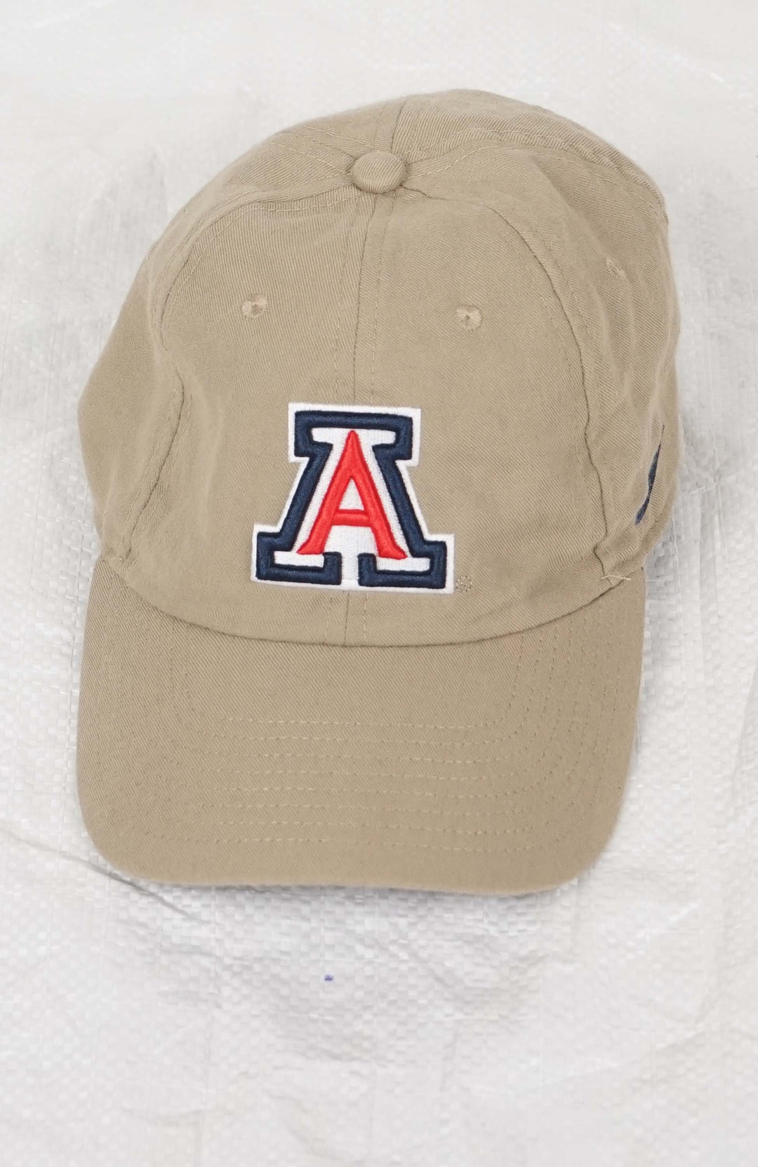 Buy vintage hats online store