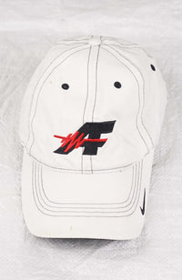 VINTAGE NIKE AF HAT