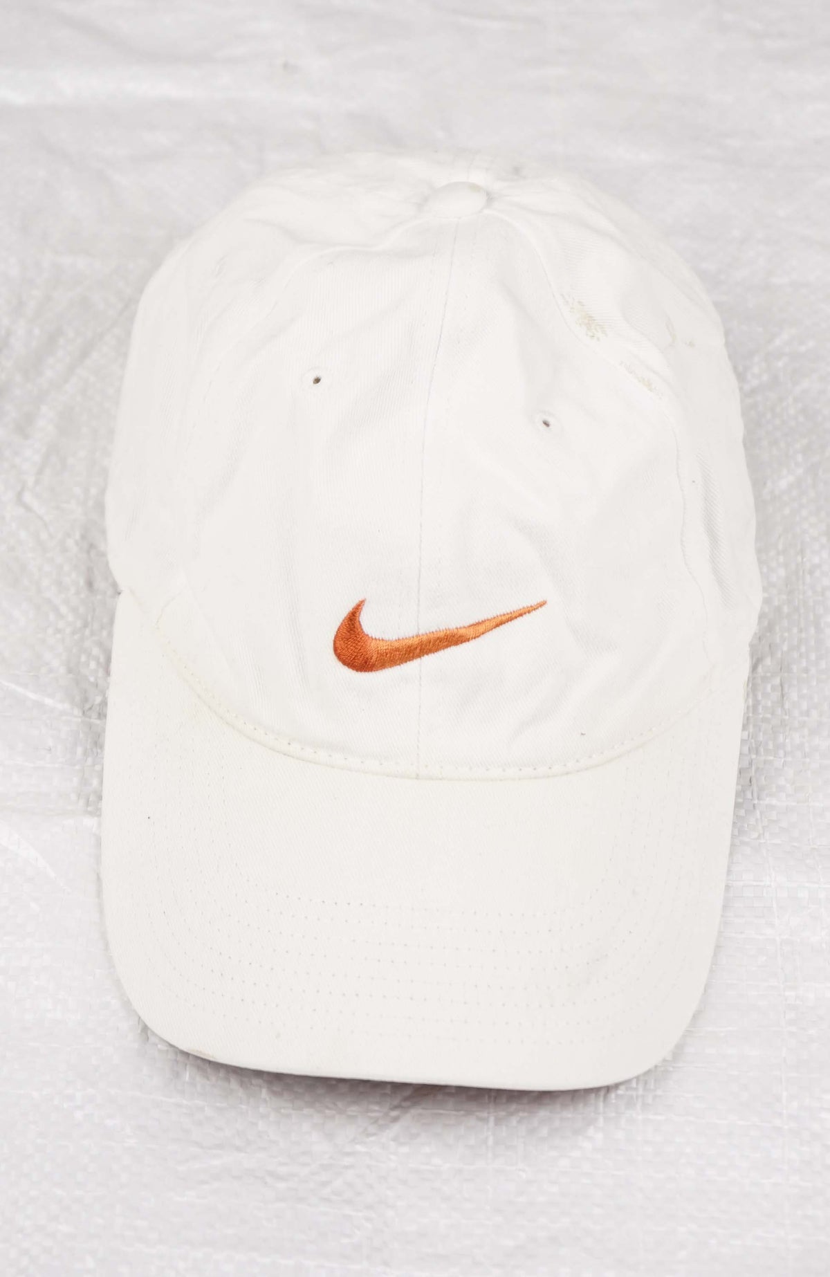 VINTAGE NIKE HAT