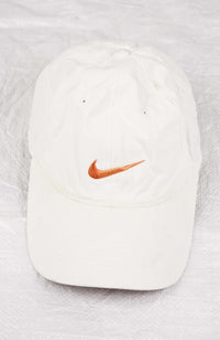VINTAGE NIKE HAT