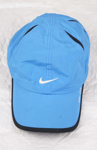 VINTAGE NIKE HAT