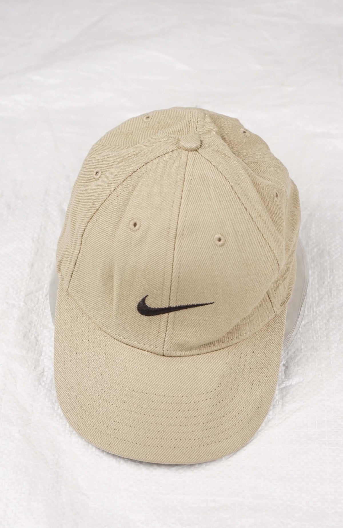 VINTAGE NIKE HAT