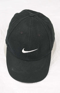 VINTAGE NIKE HAT