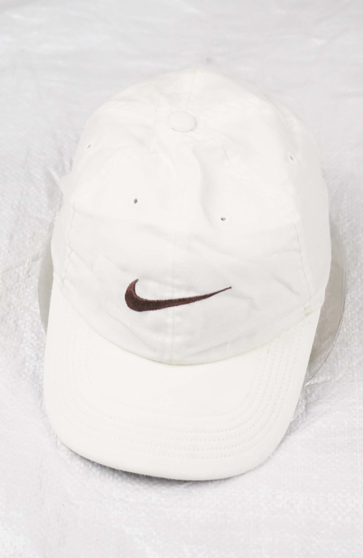 VINTAGE NIKE HAT