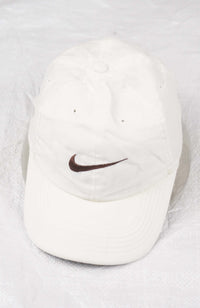 VINTAGE NIKE HAT