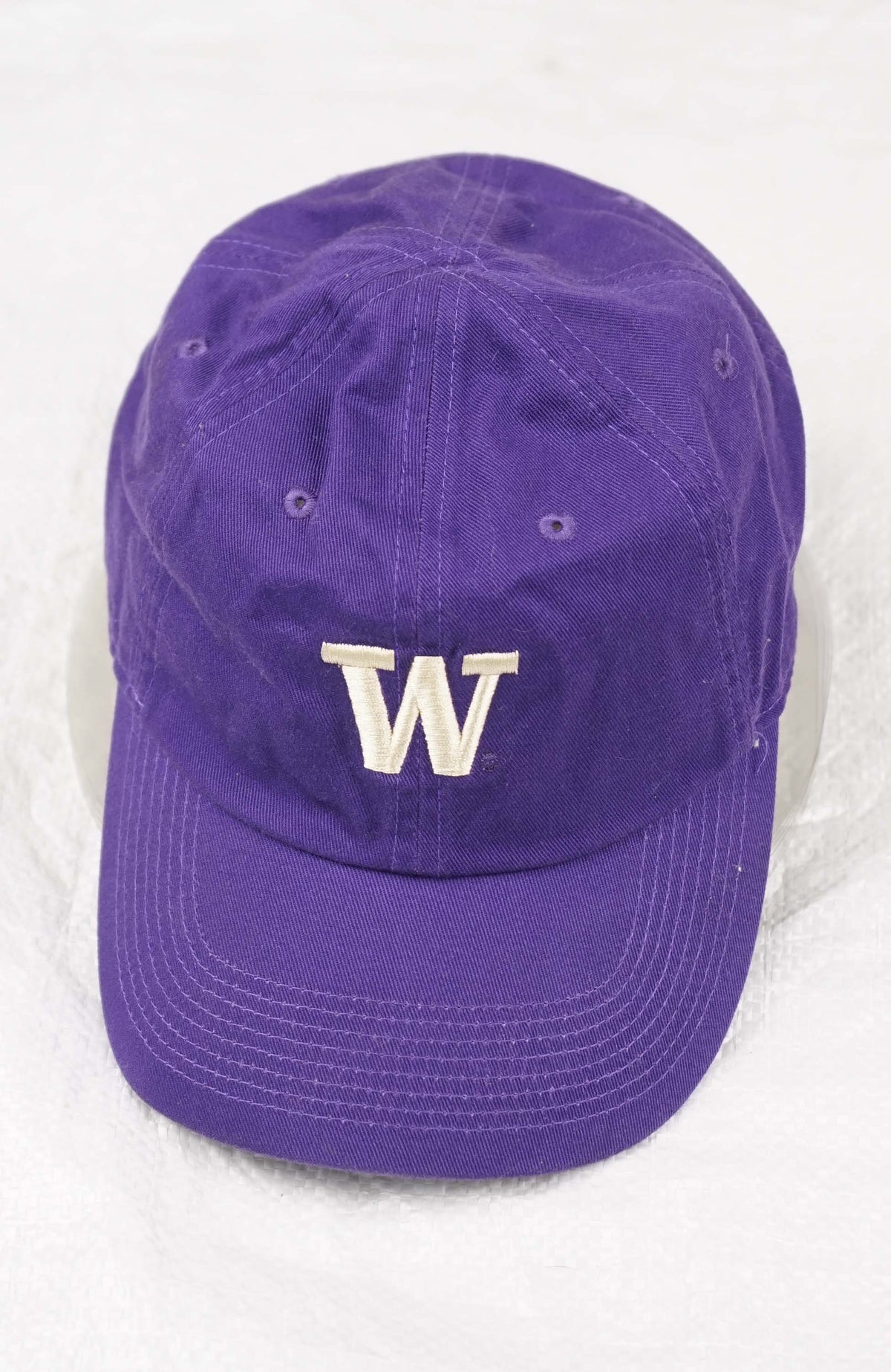 VINTAGE NIKE HAT
