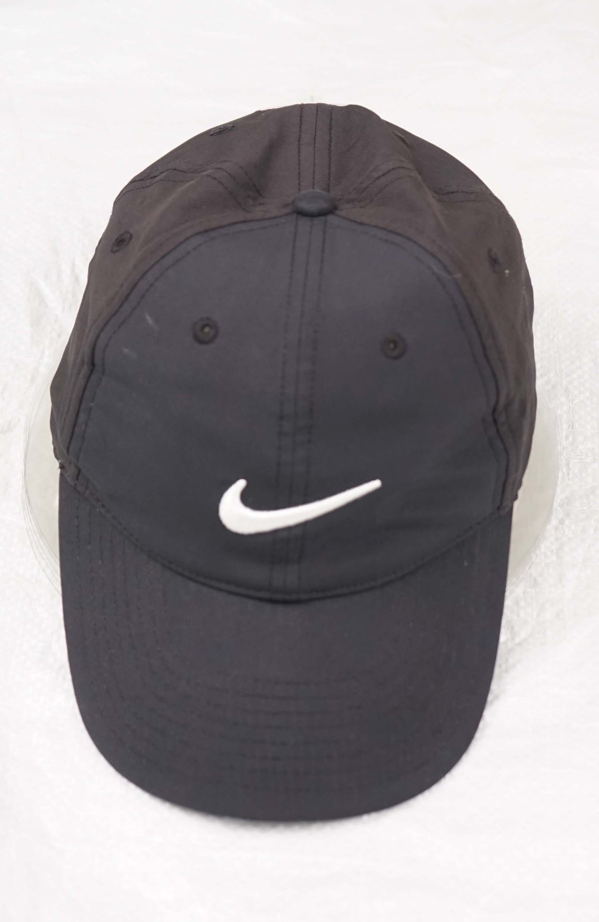 VINTAGE NIKE HAT
