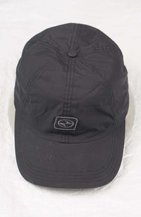 VINTAGE TIGER WOODS GOLF NIKE HAT