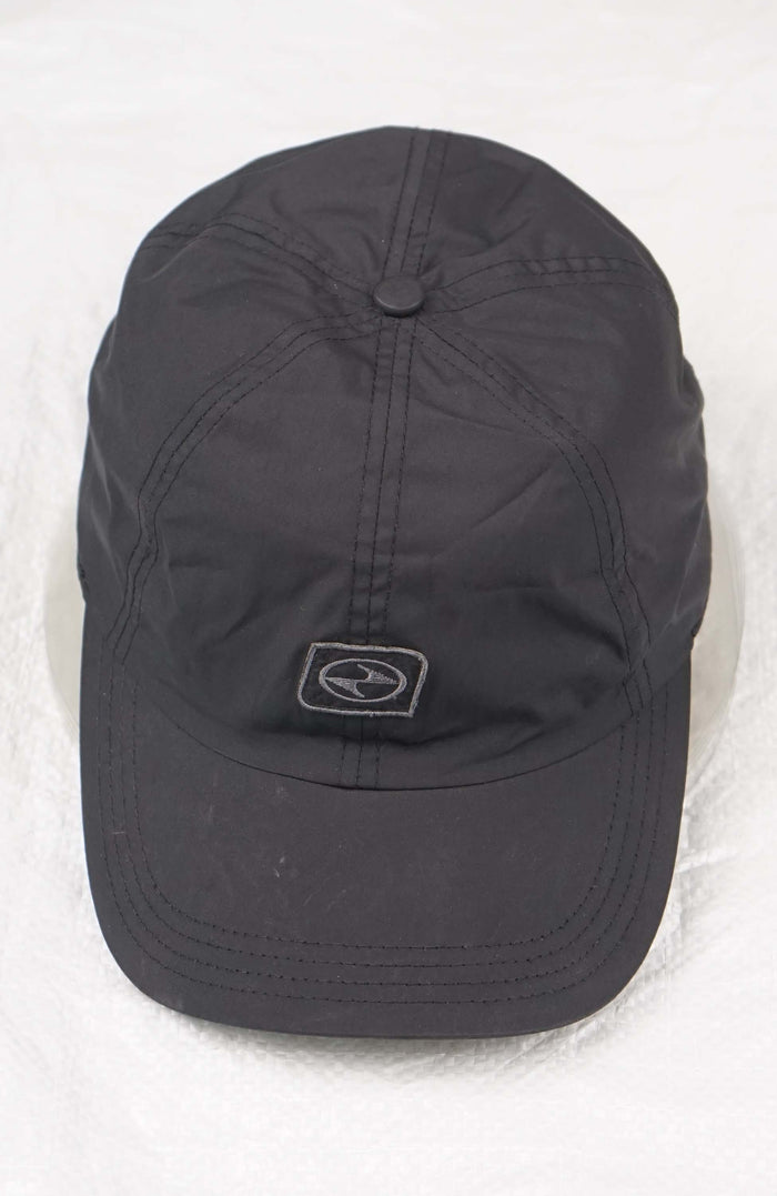 VINTAGE TIGER WOODS GOLF NIKE HAT