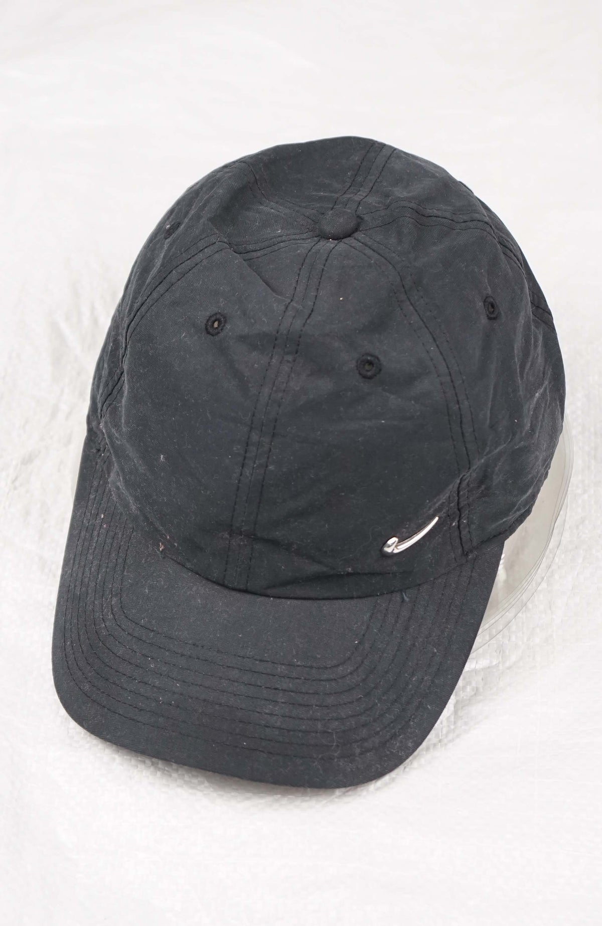 VINTAGE NIKE HAT