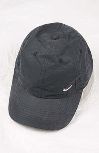 VINTAGE NIKE HAT
