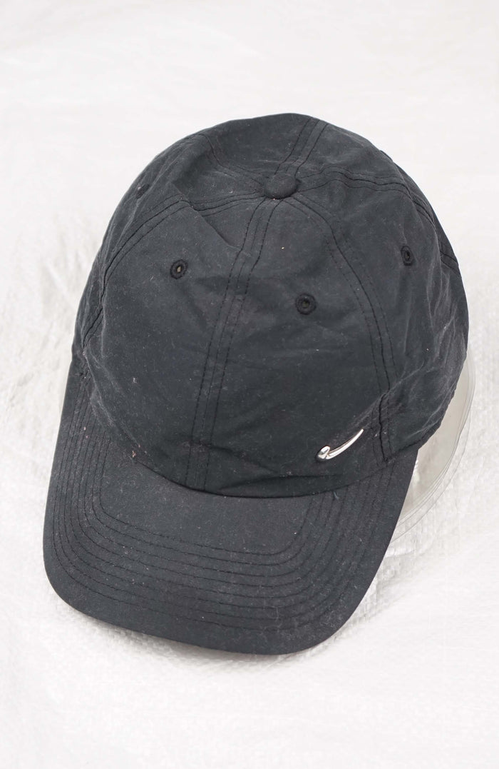 VINTAGE NIKE HAT