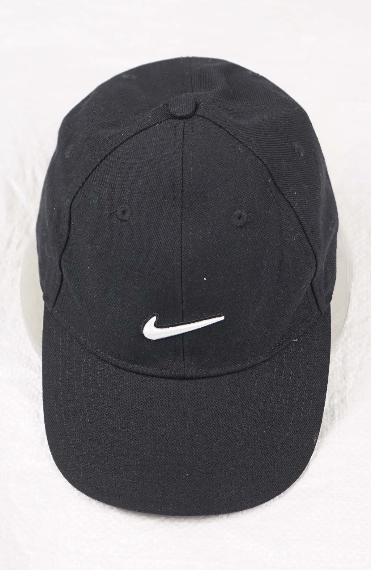 VINTAGE NIKE HAT