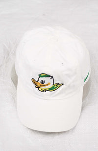 VINTAGE NIKE HAT