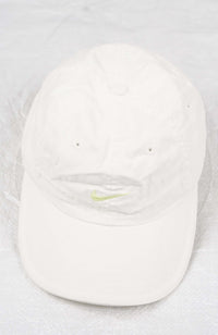 VINTAGE NIKE HAT