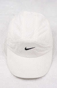 VINTAGE NIKE TENNIS HAT