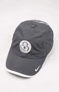 VINTAGE NIKE HAT