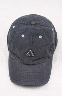 VINTAGE NIKE ACG HAT