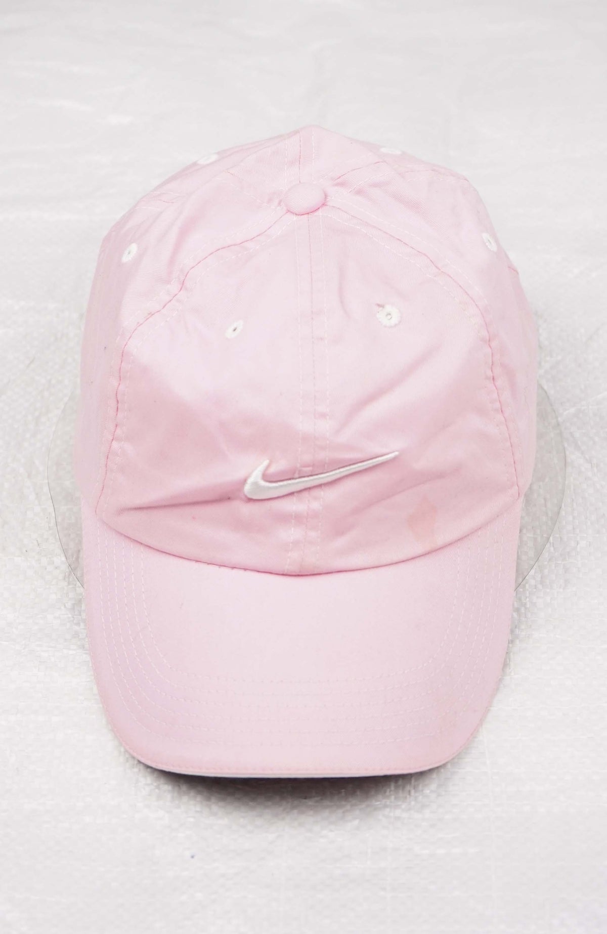 VINTAGE NIKE HAT