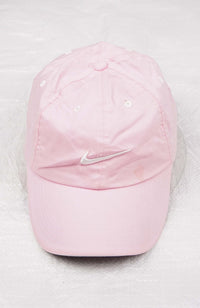 VINTAGE NIKE HAT