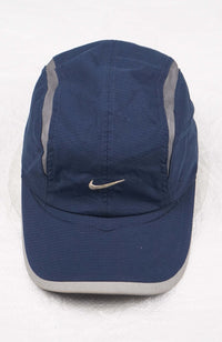 VINTAGE NIKE HAT