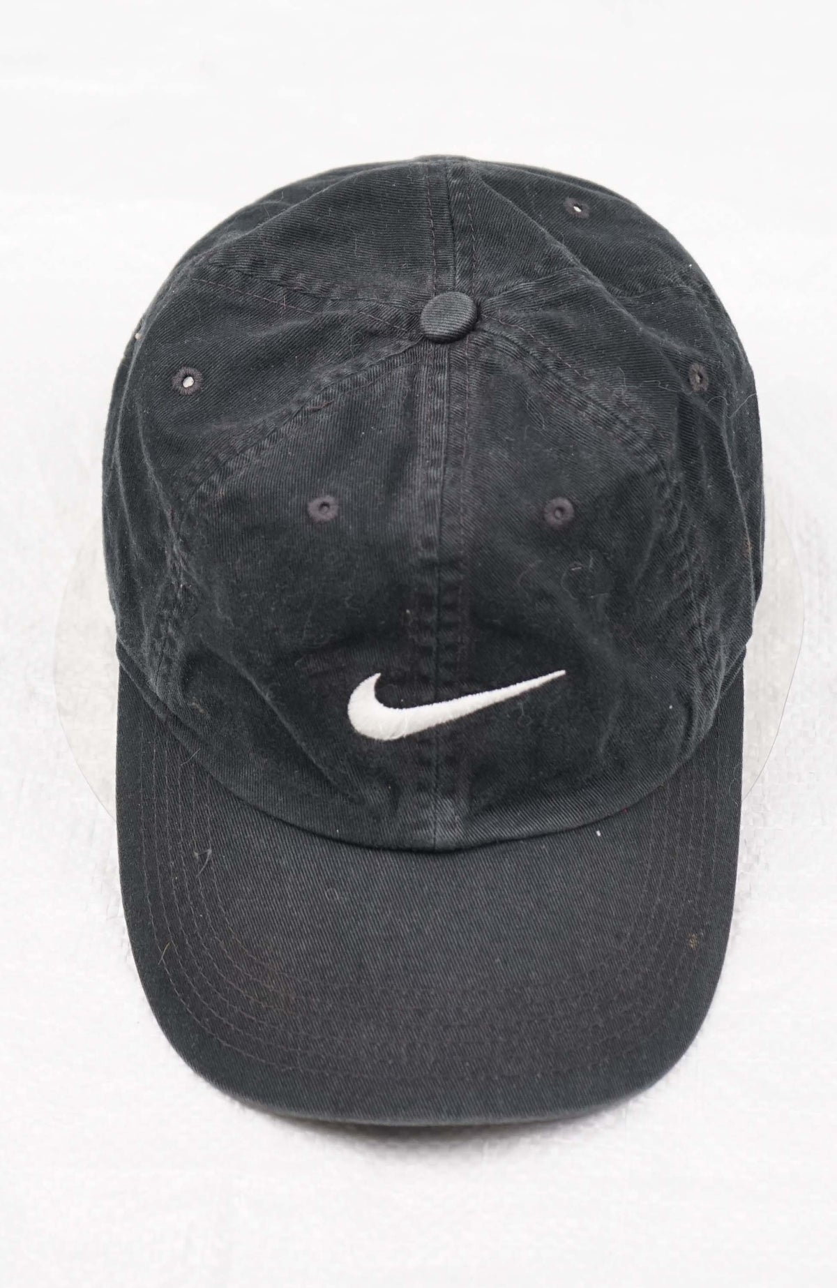 VINTAGE NIKE HAT