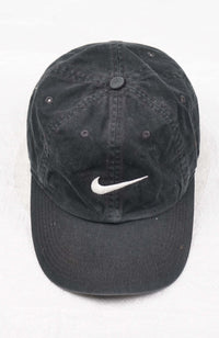VINTAGE NIKE HAT