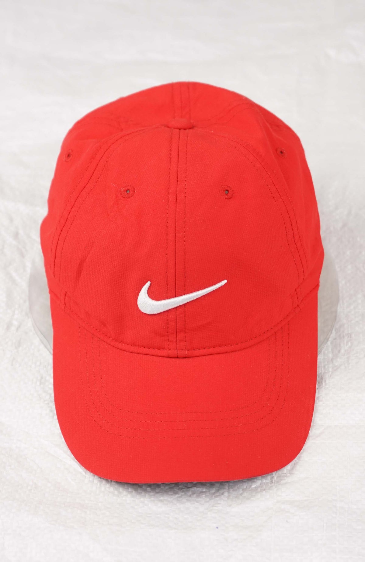 VINTAGE NIKE HAT